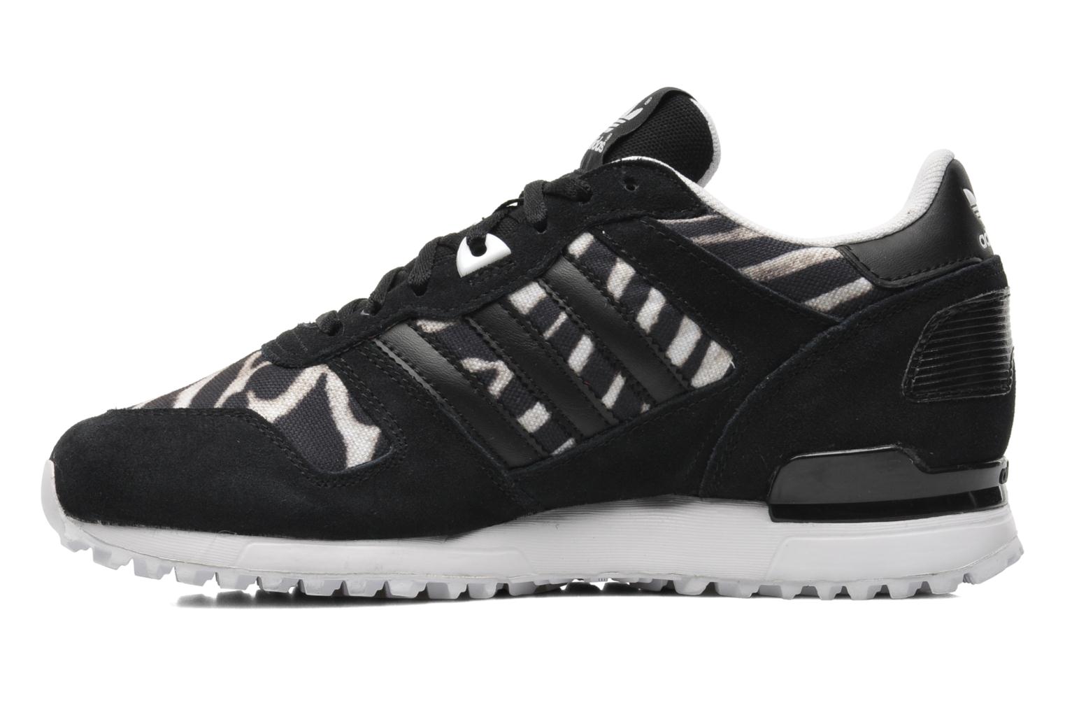 adidas zx 700 femme zebre